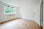 Etagenwohnung Buxtehude - 2 Zimmer, 62 m&sup2;, 720&euro; | Angebot:26157239