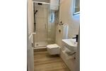 Etagenwohnung Heidenau - 3 Zimmer, 60 m&sup2;, 590&euro; | Angebot:26560787