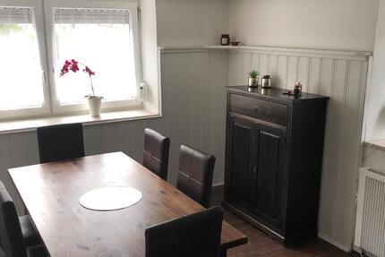 Wohnen auf Zeit Dingolfing - 1 Zimmer, 16 m&sup2;, 380&euro; | Angebot:26170452