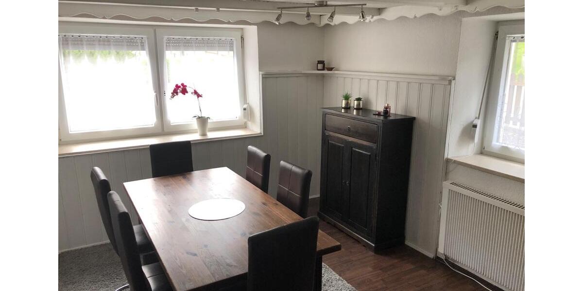 Wohnen auf Zeit Dingolfing - 1 Zimmer, 16 m&sup2;, 380&euro; | Angebot:26170452