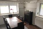 Wohnen auf Zeit Dingolfing - 1 Zimmer, 16 m&sup2;, 380&euro; | Angebot:26170452