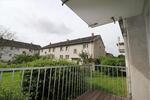 Erdgeschoßwohnung Duisburg Rheinhausen - 3 Zimmer, 60 m&sup2;, 450&euro; | Angebot:26633952