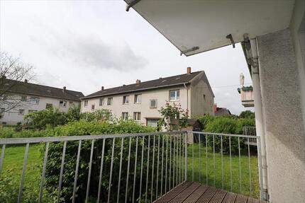 Wohnung Duisburg Rheinhausen - 3 Zimmer, 60 m&sup2;, 450&euro; | Angebot:26633952