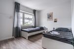 Wohnen auf Zeit Mörfelden-Walldorf Walldorf - 3 Zimmer, 72 m&sup2;, 18&euro; | Angebot:26505056