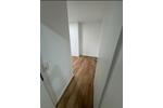 Etagenwohnung Merenberg - 4 Zimmer, 106 m&sup2;, 1.050&euro; | Angebot:26612043