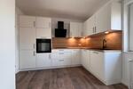 Etagenwohnung Haselünne - 3 Zimmer, 84 m&sup2;, 730&euro; | Angebot:25268060