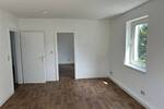 Etagenwohnung Uslar Volpriehausen - 3 Zimmer, 60 m&sup2;, 355&euro; | Angebot:26703125