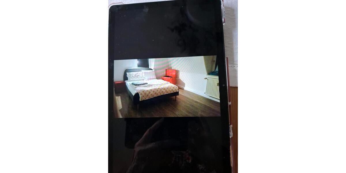 Etagenwohnung Ebersbach-Neugersdorf Neugersdorf - 2 Zimmer, 48 m&sup2;, 295&euro; | Angebot:25311295