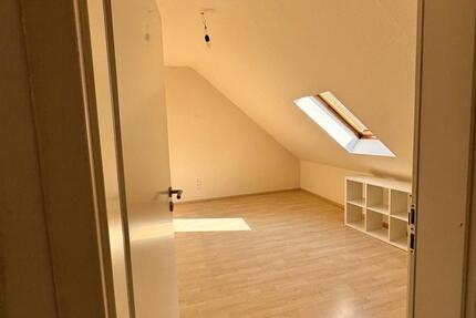 Wohnen auf Zeit Heidelberg Peterstal - 1 Zimmer, 16 m&sup2;, 550&euro; | Angebot:24822182