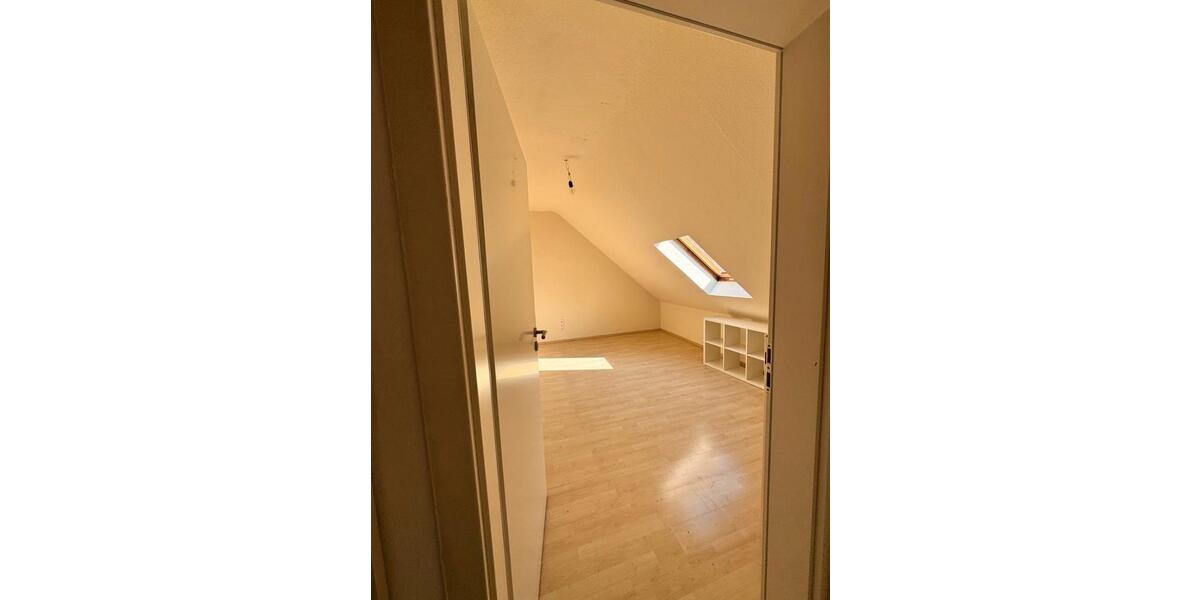 Wohnen auf Zeit Heidelberg Peterstal - 1 Zimmer, 16 m&sup2;, 550&euro; | Angebot:24822182