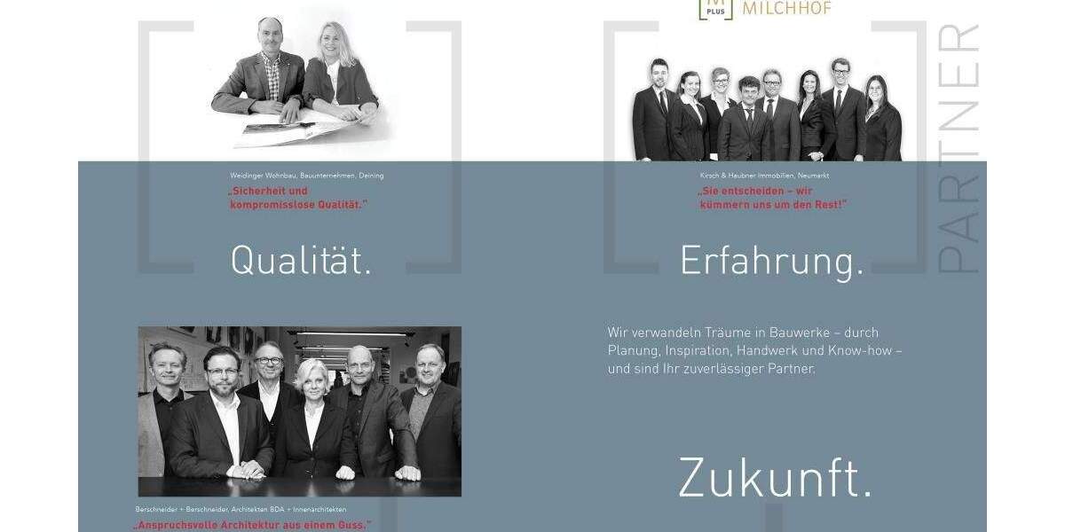 Gewerbeobjekt Neumarkt Altenhof - 1.572&euro; | Angebot:25682992