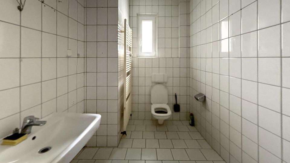 Etagenwohnung Marl - 3.5 Zimmer, 82 m&sup2;, 640&euro; | Angebot:25171903