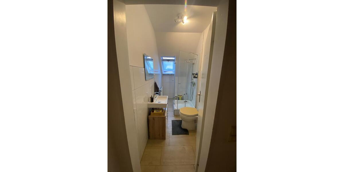 Wohnen auf dem De Weeke Hof – Hörster Bruch 8, 32791 Lage-Hörste 2 zimmer