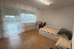 Erdgeschoßwohnung Rüsselsheim am Main - 1.5 Zimmer, 40 m&sup2;, 1.000&euro; | Angebot:24819964