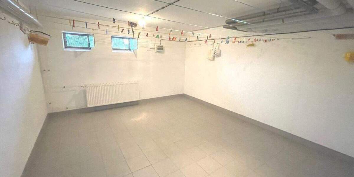 Etagenwohnung Augustusburg Erdmannsdorf - 4 Zimmer, 85 m&sup2;, 630&euro; | Angebot:25768887