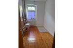 Etagenwohnung Göttingen Südstadt - 2 Zimmer, 45 m&sup2;, 520&euro; | Angebot:26805689