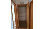 Wohnen auf Zeit Trier Feyen-Weismark - 4 Zimmer, 91 m&sup2;, 1.100&euro; | Angebot:26533207