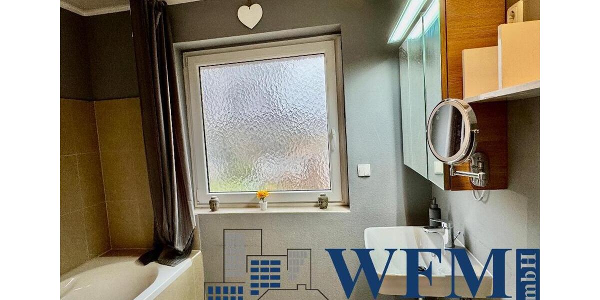 Etagenwohnung Neumünster Brachenfeld/Ruthenberg - 4 Zimmer, 18 m&sup2;, 445&euro; | Angebot:26033741