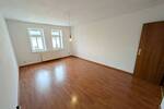 ++ neues Familienzuhause auf dem Lessingplatz - charmante 4-Raum Wohnung mit Einbauküche ++