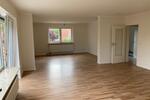 Etagenwohnung Wasbüttel - 5 Zimmer, 162 m&sup2;, 1.250&euro; | Angebot:24689990