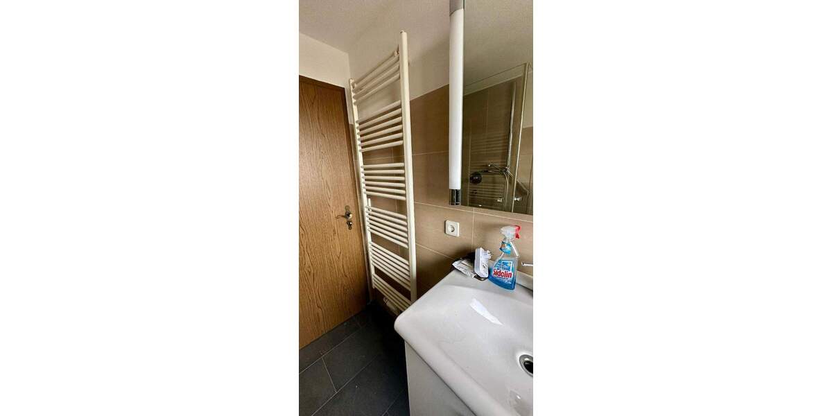 Mehrfamilienhaus, Wohnhaus Aichwald Aichschieß - 5 Zimmer, 137 m&sup2;, 1.850&euro; | Angebot:25737006