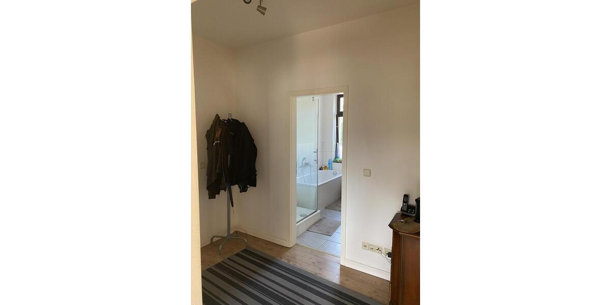 Etagenwohnung Fürstenwalde (Spree) - 2 Zimmer, 64 m&sup2;, 800&euro; | Angebot:26448913