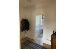 Etagenwohnung Fürstenwalde (Spree) - 2 Zimmer, 64 m&sup2;, 800&euro; | Angebot:26448913