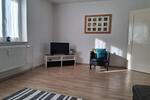 Etagenwohnung Tengen - 3 Zimmer, 70 m&sup2;, 105&euro; | Angebot:26130829