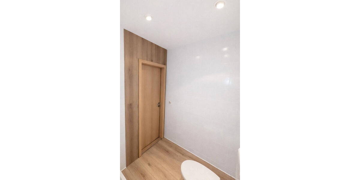 Etagenwohnung Bestensee Pätz - 3 Zimmer, 67 m&sup2;, 940&euro; | Angebot:25994784