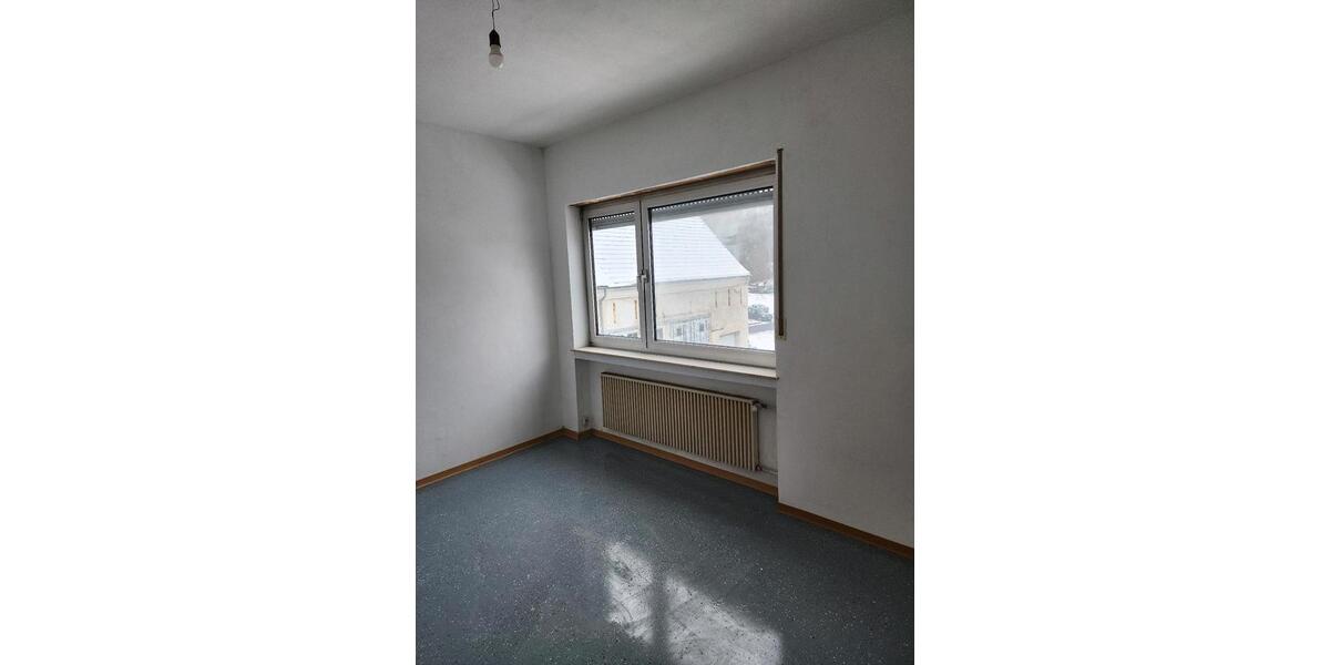 Wohnung in Montabaur 1 zimmer