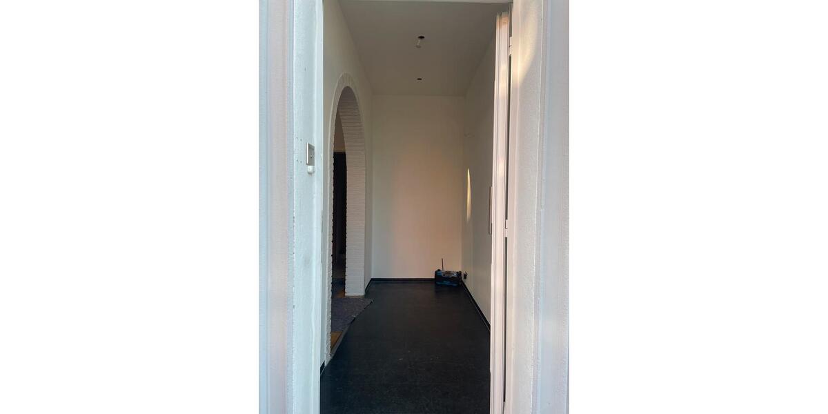 Doppelhaushälfte Steinfurt - 4 Zimmer, 120 m&sup2;, 1.100&euro; | Angebot:26340227