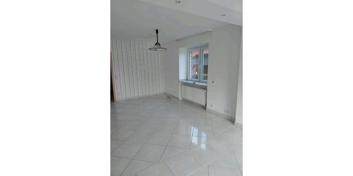 Erdgeschoßwohnung Datteln - 2.5 Zimmer, 83 m&sup2;, 730&euro; | Angebot:26097286