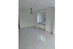 Erdgeschoßwohnung Datteln - 2.5 Zimmer, 83 m&sup2;, 730&euro; | Angebot:26097286