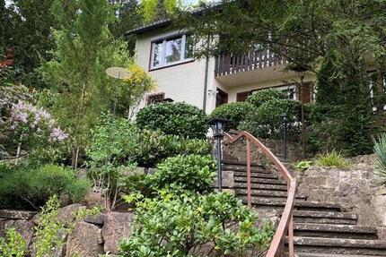 Wohnen auf Zeit Tübingen Lustnau - 16 Zimmer, 50 m&sup2;, 600&euro; | Angebot:24768738