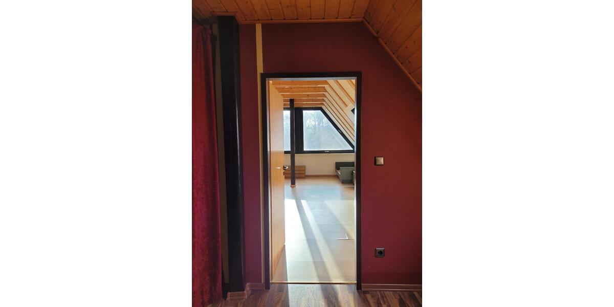 Wohnen auf Zeit Osnabrück Hafen - 1 Zimmer, 34 m&sup2;, 525&euro; | Angebot:26148746
