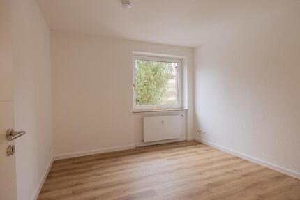 Wohnen auf Zeit Verden (Aller) - 1 Zimmer, 11 m&sup2;, 460&euro; | Angebot:26384178