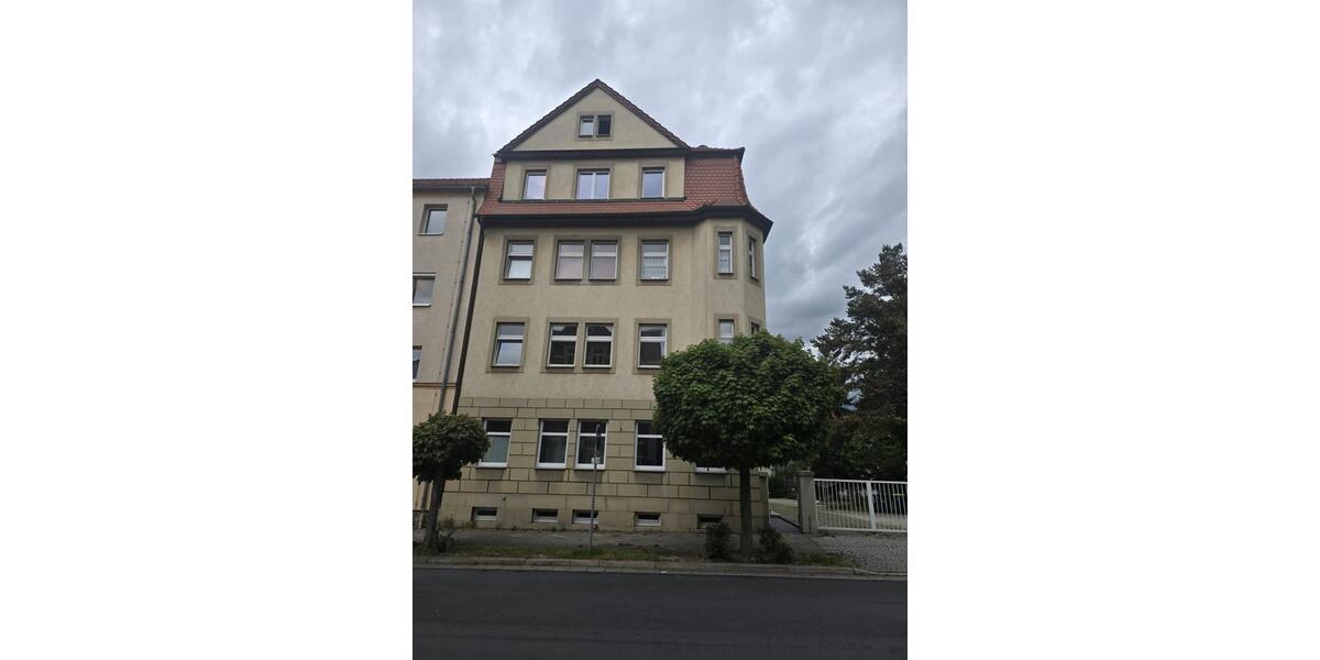 3,5 Raum Wohnung 3 zimmer