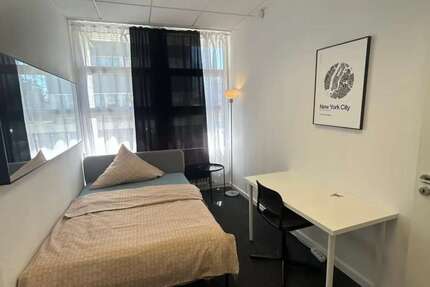 Zimmer Ottobrunn - 750&euro; | Angebot:27562364