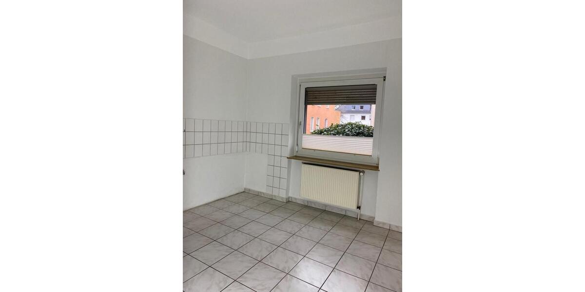 Etagenwohnung Osnabrück Eversburg - 5 Zimmer, 100 m&sup2;, 870&euro; | Angebot:25259229