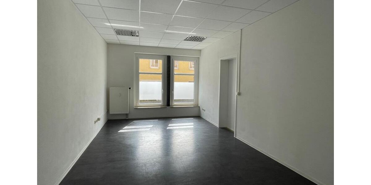 Gewerbeobjekt Weida - 189&euro; | Angebot:22982993