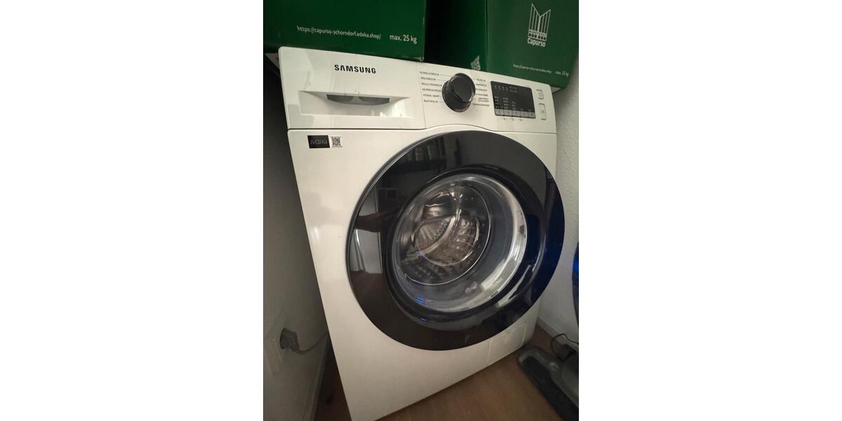 Etagenwohnung Schorndorf - 4 Zimmer, 106 m&sup2;, 1.900&euro; | Angebot:26038198