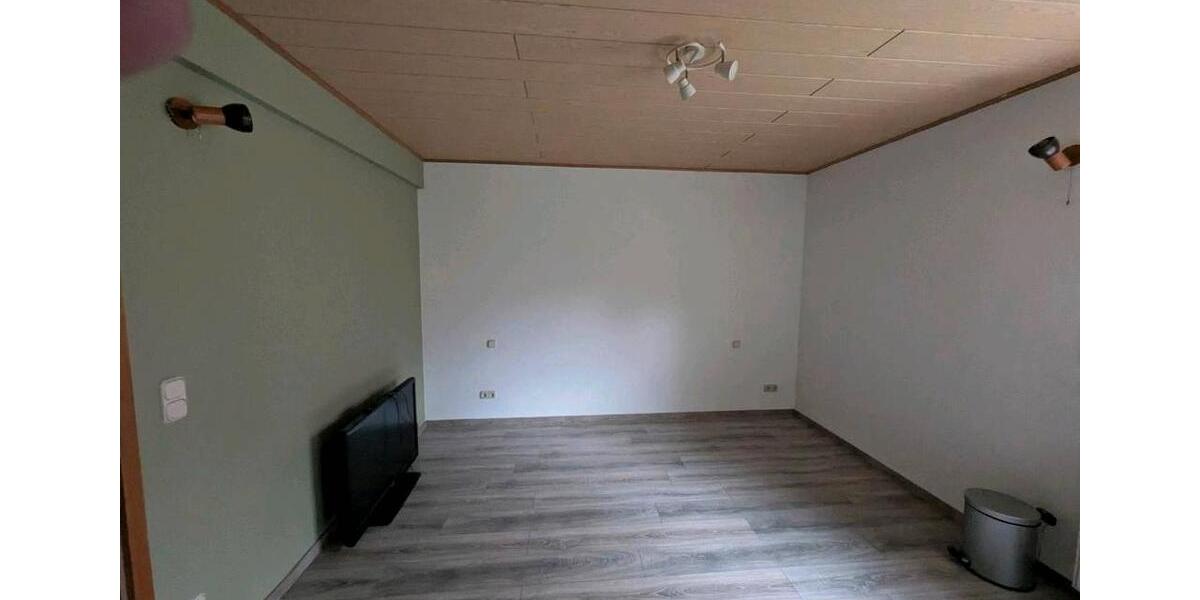 Wohnen auf Zeit Weißenohe - 1 Zimmer, 19 m&sup2;, 480&euro; | Angebot:26099853