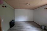 Wohnen auf Zeit Weißenohe - 1 Zimmer, 19 m&sup2;, 480&euro; | Angebot:26099853