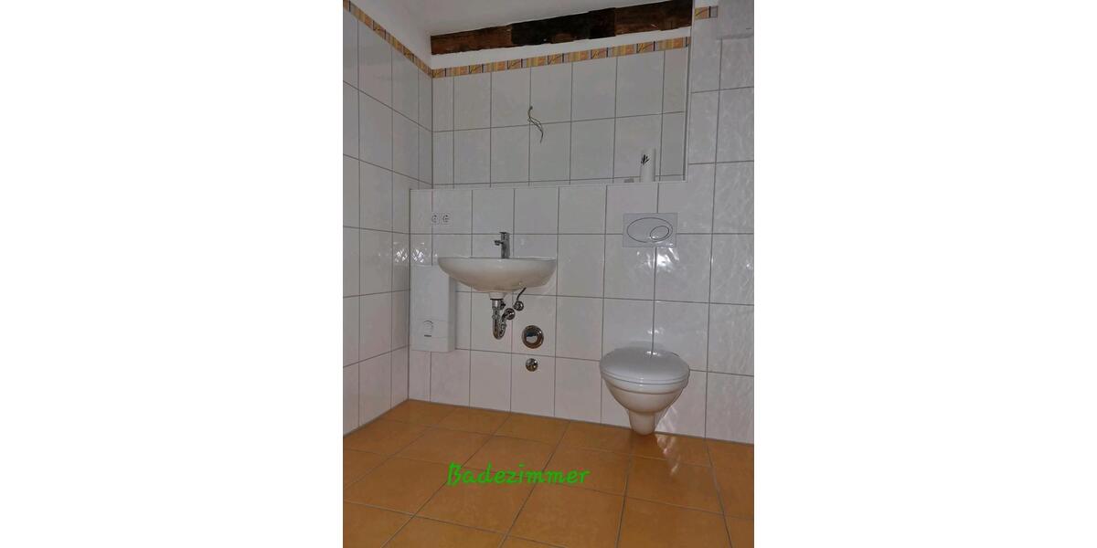Etagenwohnung Anklam - 2 Zimmer, 63 m&sup2;, 536&euro; | Angebot:26665590