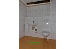 Etagenwohnung Anklam - 2 Zimmer, 63 m&sup2;, 536&euro; | Angebot:26665590
