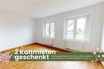 Etagenwohnung Wittenberg Lutherstadt - 3 Zimmer, 66 m&sup2;, 399&euro; | Angebot:25882153