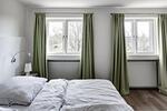 Dachgeschoßwohnung Garding - 3 Zimmer, 1.200&euro; | Angebot:22589022