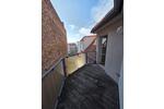 Dachgeschoßwohnung Erfurt - 2 Zimmer, 128 m&sup2;, 1.200&euro; | Angebot:26492734