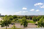 Die Lage zählt - Attraktives Apartment in gefragter Lage in Trier-Petrisberg, - Appartement Trier Kürenz | Angebot:27076674