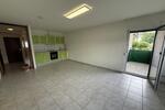 Etagenwohnung Auggen - 1 Zimmer, 35 m&sup2;, 470&euro; | Angebot:26458988